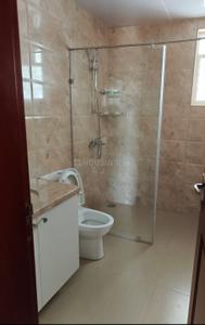 Image of 2935 Sq.ft 4 BHK Apartment / Flat for rent in Adarsh Premia, Banashankari, Bengaluru for Rs. 170000