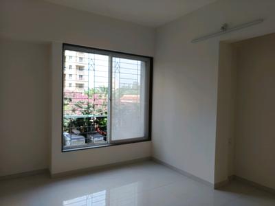 Bedroom Image of 1030 Sq.ft 2 BHK Apartment / Flat for sale in Sukhwani Verde, Mohammed Wadi Pune for Rs. 5600000