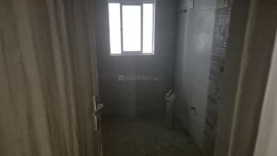 Image of 1710 Sq.ft 3 BHK Apartment / Flat for sale in Nutan Lotus Garden, Danapur, Patna for Rs. 11970000