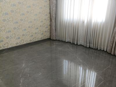 Bedroom Image of 1700 Sq.ft 3 BHK Apartment / Flat for sale in Paradise Sai Platinum, Kharghar Navi Mumbai for Rs. 19000000