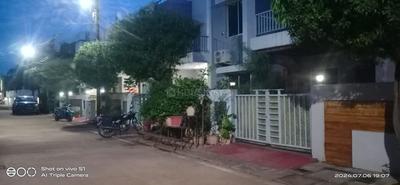 Image of 1500 Sq.ft Residential Plot / Land for sale in Bhilai Marshalling Yard, Charoda for Rs. 2550000