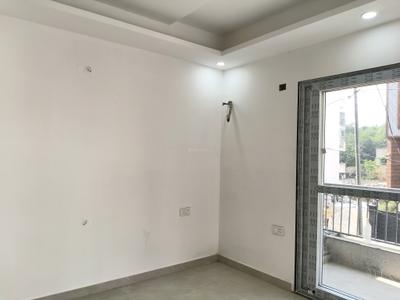 Bedroom Image of 1800 Sq.ft 3 BHK Builder Floor for sale in Ansal Esencia Sector 67, Sector 67 Gurgaon for Rs. 32500000