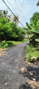 Image of 150 Sq.ft Residential Plot / Land for sale in Kulathoor, Thiruvananthapuram for Rs. 4200000