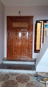 Image of 1200 Sq.ft 2 BHK Independent House for sale in Moratandi, Puducherry for Rs. 5900000