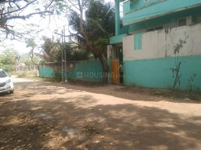 Image of 1800 Sq.ft Residential Plot / Land for sale in Plots At Ayapakkam, Ayappakkam, Chennai for Rs. 12500000