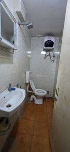 Image of 1800 Sq.ft 3 BHK Apartment / Flat for sale in Geeta Bhawan, Indore for Rs. 12500000