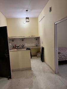 Image of 153 Sq.ft Residential Plot / Land for sale in Jaypee Kensington Park Plot 1, Sector 133, Noida for Rs. 35955000