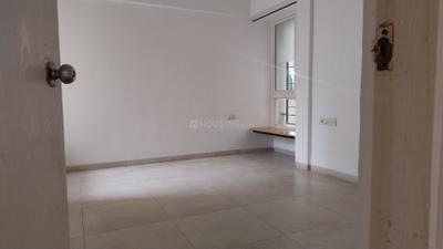 Bedroom Image of 1143 Sq.ft 2 BHK Apartment / Flat for sale in Eisha Zenith, Tathawade Pune for Rs. 9100000