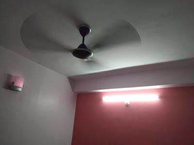 Bedroom Image of 760 Sq.ft 2 BHK Apartment / Flat for sale in Bramhapur Kolkata for Rs. 2750000