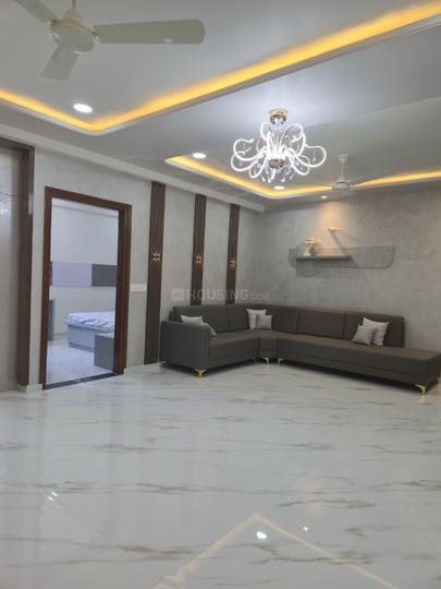 My Sunrise Heights Chordiya City Main Image 1