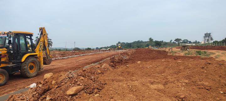 Dodda Aalada Mara Main Image 1