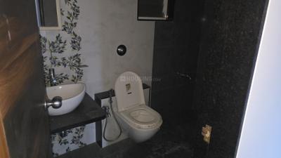 Image of 1750 Sq.ft 3 BHK Apartment / Flat for sale in Shivaji Nagar, Pune for Rs. 32500000