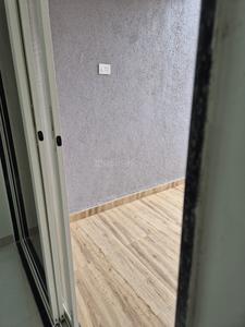 Balcony Image of Trustic homes  in Baner, Pune
