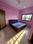 Mahalakshmi Nagar Bedroom 2