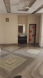 Hall Image of 2367 Sq.ft 3.5 BHK Builder Floor for sale in Sector 9 Gurgaon for Rs. 23500000