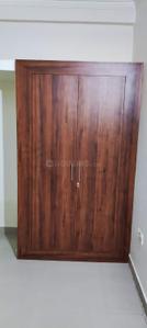 Bedroom Image of 2800 Sq.ft 4 BHK Villa for sale in Raj Minal Residency, Ayodhya Bypass Bhopal for Rs. 15500000