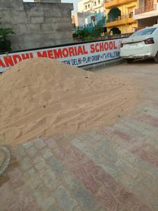 Image of 1320 Sq.ft Residential Plot / Land for sale in Chitaipur, Varanasi for Rs. 9000000