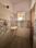 BALAJI PROPERTIES INDIRANAGAR Bathroom 1