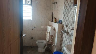 Image of 1145 Sq.ft 3 BHK Apartment / Flat for sale in The Banyan Tree Garden, Rajarhat, Kolkata for Rs. 6900000