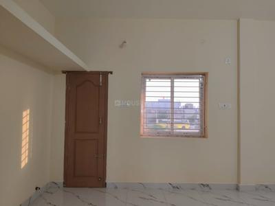 Bedroom Image of 2000 Sq.ft 3 BHK Independent House for sale in Surappattu Chennai for Rs. 14500000