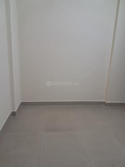 Mansi Vishwas Apartment Bedroom 1