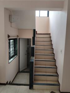 Image of 1800 Sq.ft 4 BHK Independent House for rent in Science City, Ahmedabad for Rs. 51000