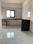 Sharda Nagar Main Image 1