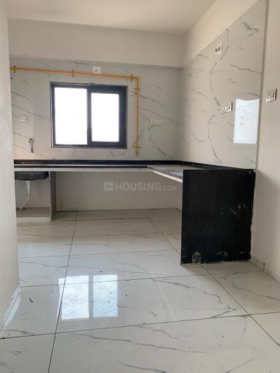 Sharda Nagar Main Image 1