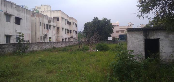 Pushkar Shree Sapthagiri Main Image 1