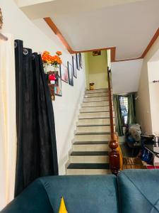 Image of 1280 Sq.ft 3 BHK Independent House for sale in Karakulam, Thiruvananthapuram for Rs. 6800000