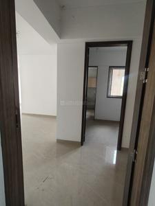 Hall Image of 1900 Sq.ft 3.5 BHK Apartment / Flat for sale in Ambar Zenith, Viman Nagar Pune for Rs. 23000000