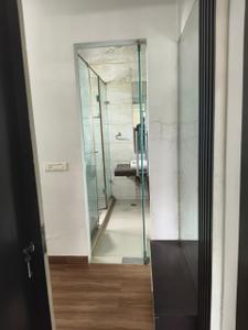 Bedroom Image of 2750 Sq.ft 4 BHK Villa for rent in Omaxe Royal Residency, Thakkarwal Ludhiana for Rs. 85000
