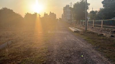 Image of 1200 Sq.ft Residential Plot / Land for sale in JSS Layout 2nd Stage, Mysore for Rs. 7500000