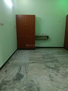 Bedroom Image of 1000 Sq.ft 2 BHK Independent House for rent in Viraganoor Madurai for Rs. 9000