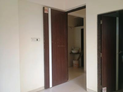 Bedroom Image of 1327 Sq.ft 3 BHK Apartment / Flat for sale in Jhalak Fourwings, Ambernath East Ambernath for Rs. 7476000
