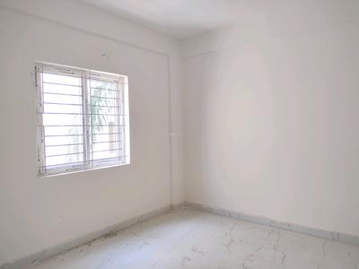 Bedroom Image of 1361 Sq.ft 3 BHK Apartment / Flat for sale in Electronic City Bengaluru for Rs. 7142010