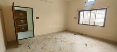 Hall Image of 1250 Sq.ft 2 BHK Independent House for rent in Dhebar City Homes, Bhatagaon Raipur for Rs. 15000