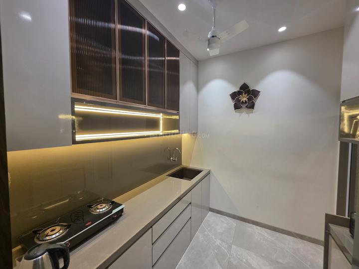 AV Pearl Main Image 1