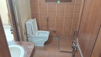Image of 1600 Sq.ft 3 BHK Independent House for rent in Sector 12, Noida for Rs. 35000