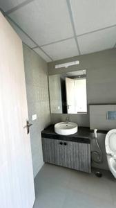 Image of 2100 Sq.ft 3 BHK Apartment / Flat for sale in Bestech Altura, Sector 79, Gurgaon for Rs. 29025000