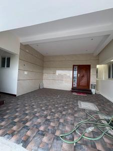 Image of 2650 Sq.ft 4 BHK Independent House for sale in Keeranatham, Coimbatore for Rs. 15500000