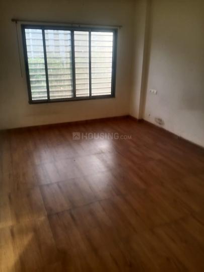 VRUNDAVAN PEARL CHANDKHEDA Bedroom 1