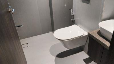 Image of 3175 Sq.ft 4 BHK Apartment / Flat for sale in Satellite, Ahmedabad for Rs. 30900000