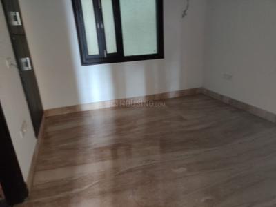 Bedroom Image of 1600 Sq.ft 3 BHK Apartment / Flat for sale in DDA D3 and D4 Vasant Kunj, Vasant Kunj New Delhi for Rs. 37000000