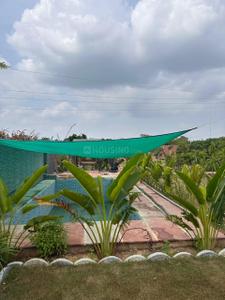Balcony Image of 10890 Sq.ft 2 BHK Farm House for sale in Raiseena Gurgaon for Rs. 35000000