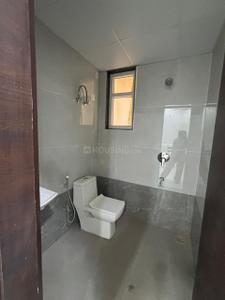 Image of 1120 Sq.ft 3 BHK Apartment / Flat for sale in Mansarovar Extension, Jaipur for Rs. 5712000
