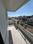 Mauli Real Estate Balcony 1