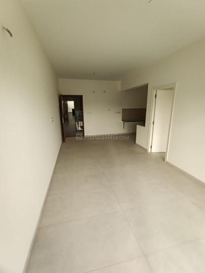 Casagrand Boulevard Main Image 1