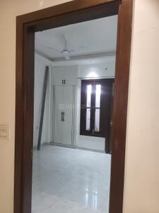 Hall Image of 2000 Sq.ft 3 BHK Duplex for sale in Aman Vihar Dehradun for Rs. 12000000