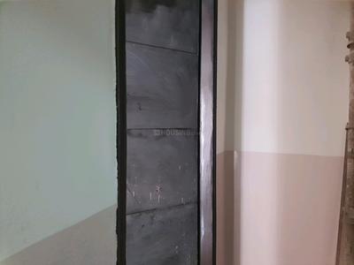 Main Entrance Image of 1022 Sq.ft 2 BHK Builder Floor for sale in Signature Global Park 4 And 5, Sector 36 Sohna for Rs. 9500000